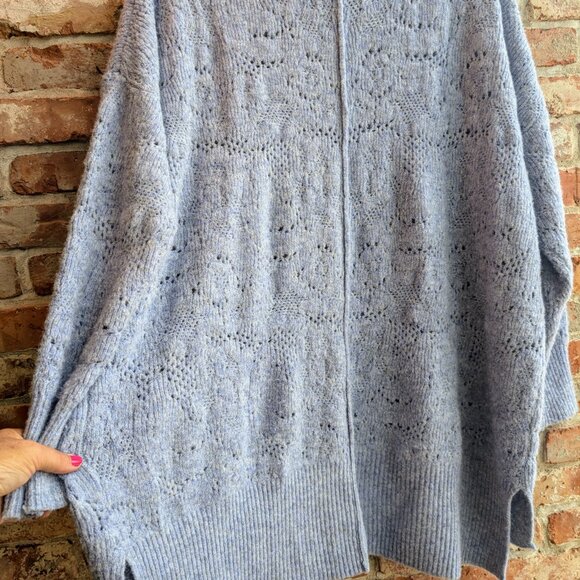 Free People Summer sweater - Picture 2 of 4